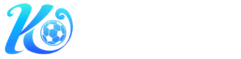 168棋牌